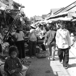 Siem-Reap-market